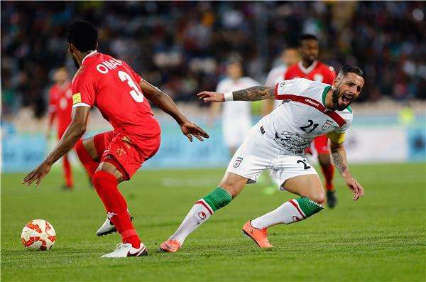 2016-03-29-05234877_epa