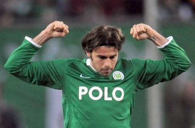 2009-03-04-00000301655172