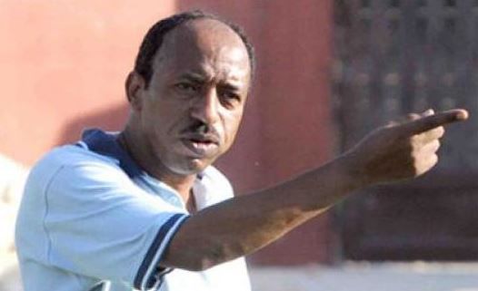 عماد سليمان 