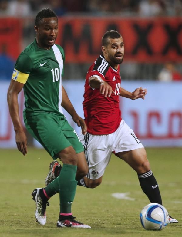 2016-03-29t194604z_1056429949_gf10000364572_rtrmadp_3_egypt-soccer-africa-nations_reuters