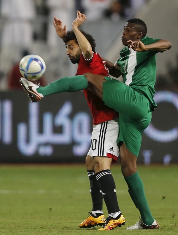 2016-03-29t194604z_643700065_gf10000364573_rtrmadp_3_egypt-soccer-africa-nations_reuters