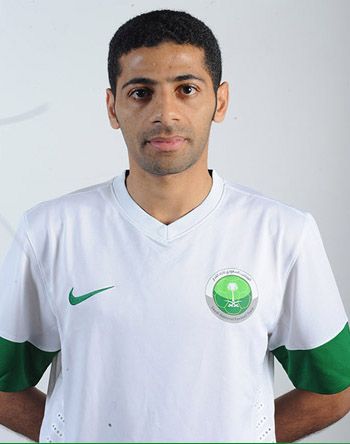 تيسير الجاسم