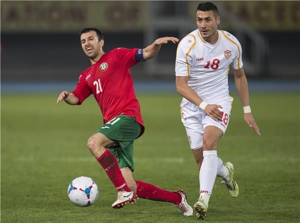 لقطات من اللقاء