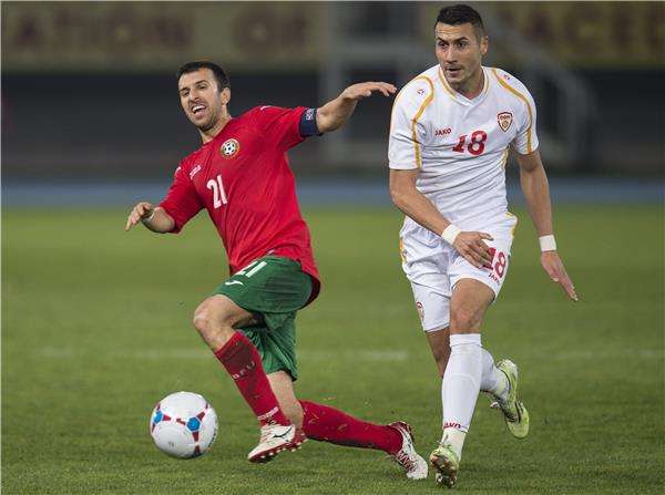 لقطات من اللقاء