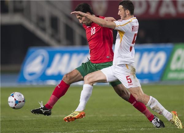 2016-03-29-05234994_epa