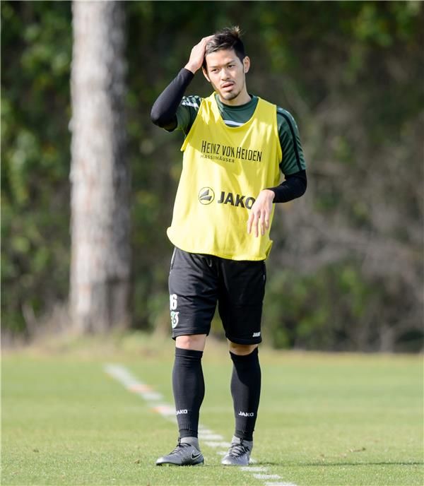 هوتارو ياماجوتشي