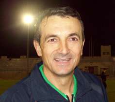 مولمير لم يقدم الكثير للسيب