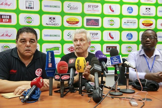 هنريك كاسبرزاك