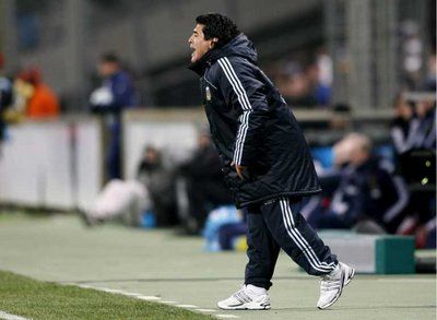 2009-02-11-00000301632411