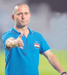  فجر إبراهيم