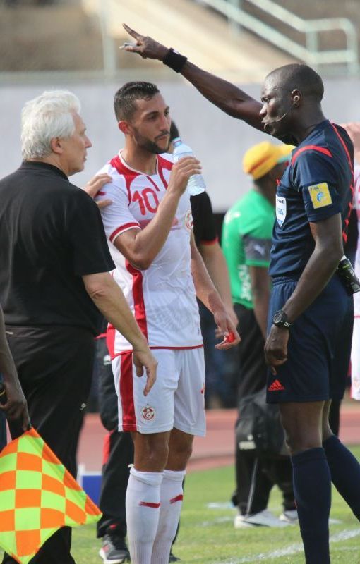 الحكم الغامبي غاساما