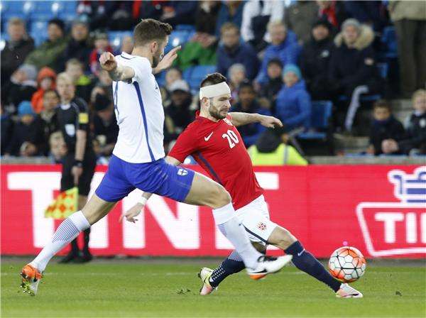 2016-03-29-05235008_epa