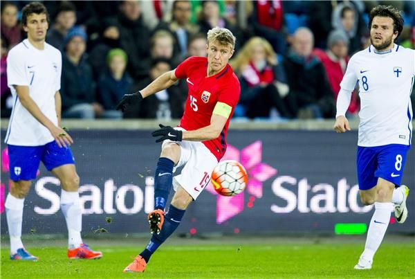 2016-03-29-05235009_epa