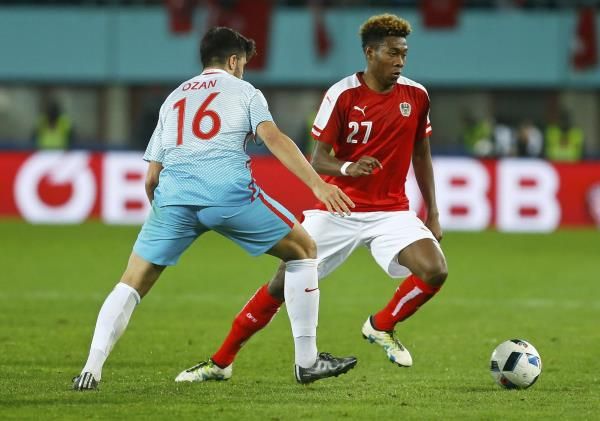 2016-03-29t195939z_954262031_lr1ec3t1jj4i5_rtrmadp_3_soccer-friendly-aut-tur_reuters