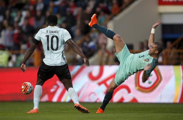 2016-03-29t195507z_459986565_gf10000364591_rtrmadp_3_soccer-friendly-por-bel_reuters