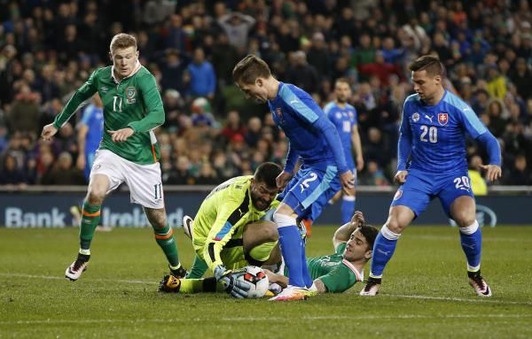 2016-03-29t202006z_102284406_mt1aci14333175_rtrmadp_3_soc_reuters