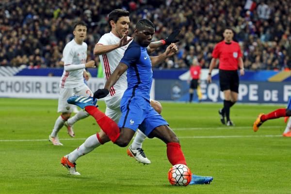 2016-03-29t195624z_816839937_gf10000364594_rtrmadp_3_soccer-friendly-fra-rus_reuters