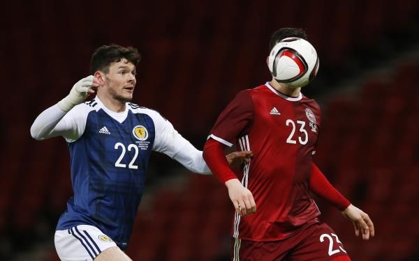 2016-03-29t205647z_102286607_mt1aci14333349_rtrmadp_3_soc_reuters