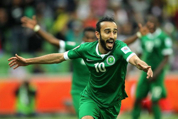 محمد السهلاوي