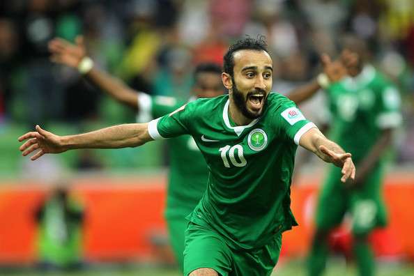 محمد السهلاوي