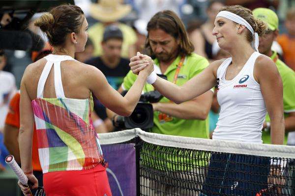 2016-03-29t210105z_1307053380_nocid_rtrmadp_3_tennis-miami-open-halep-v-bacsinszky_reuters