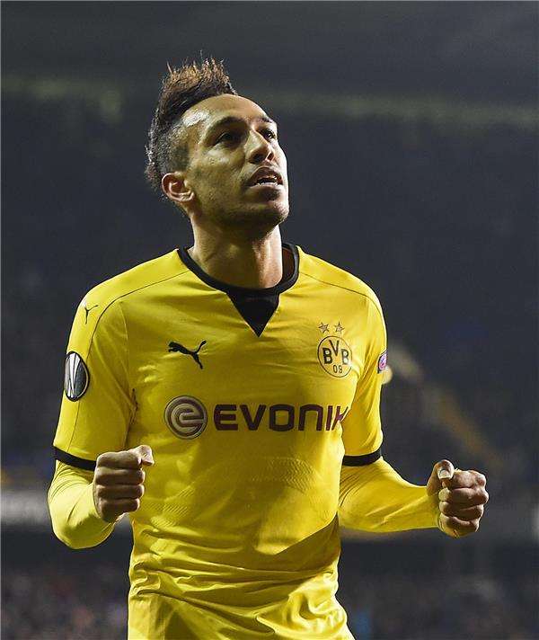 2016-03-17-05217142_epa