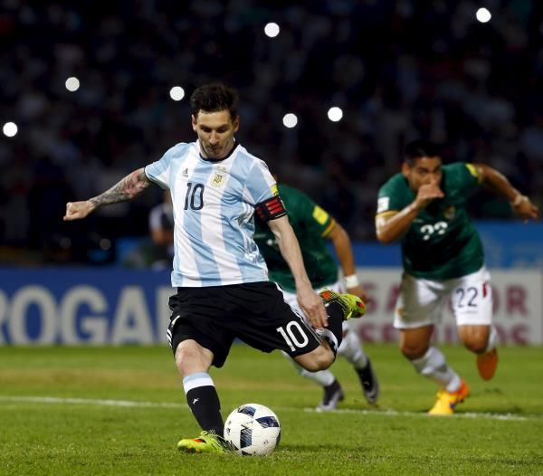 2016-03-30t005230z_1324266615_gf10000364920_rtrmadp_3_soccer-world-arg-bol_reuters