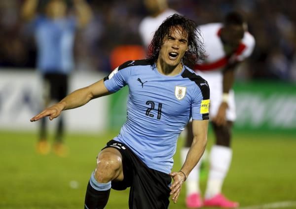 2016-03-30t010108z_1053030669_gf10000364917_rtrmadp_3_soccer-world-ury-per_reuters