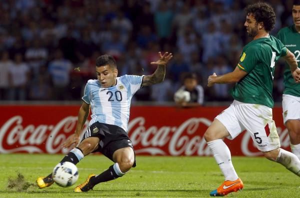 2016-03-30t012219z_1677693442_gf10000364940_rtrmadp_3_soccer-world-arg-bol_reuters