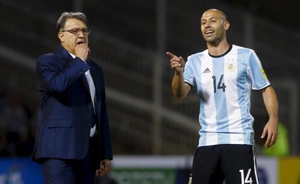 2016-03-30t012227z_1564788460_gf10000364953_rtrmadp_3_soccer-world-arg-bol_reuters