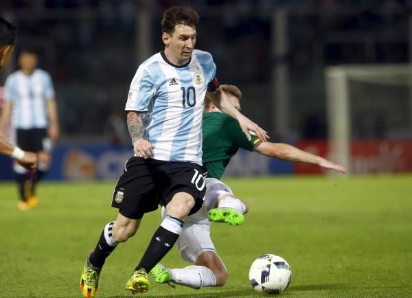 2016-03-30t012228z_2041897427_gf10000364959_rtrmadp_3_soccer-world-arg-bol_reuters