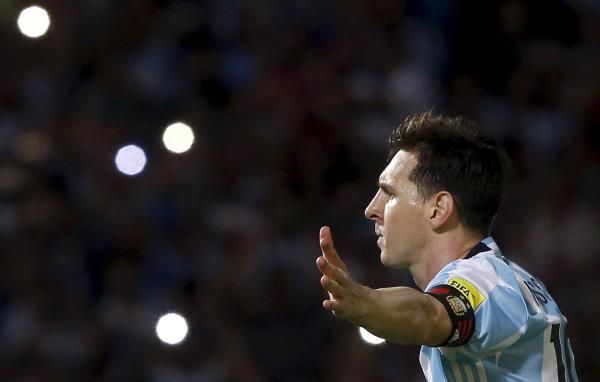 2016-03-30t012746z_1892049057_gf10000364934_rtrmadp_3_soccer-world-arg-bol_reuters