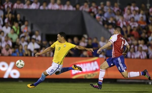 2016-03-30t024320z_1096202337_gf10000365054_rtrmadp_3_soccer-world-par-bra_reuters