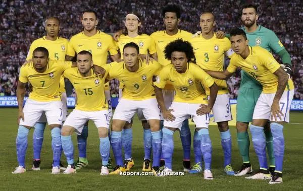 ?i=reuters%2f2016-03-30%2f2016-03-30t012754z_1662127670_gf10000364946_rtrmadp_3_soccer-world-par-bra_reuters