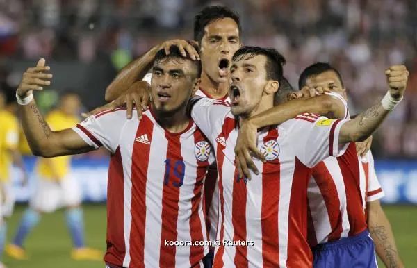 ?i=reuters%2f2016-03-30%2f2016-03-30t020821z_1321787214_gf10000365011_rtrmadp_3_soccer-world-par-bra_reuters