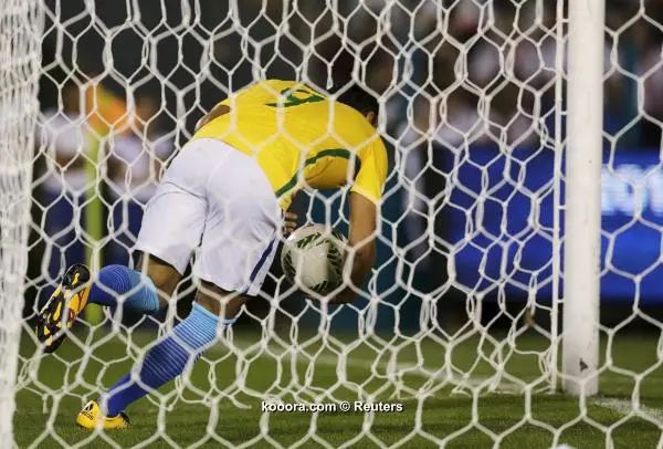 ?i=reuters%2f2016-03-30%2f2016-03-30t032715z_919290880_gf10000365069_rtrmadp_3_soccer-world-par-bra_reuters