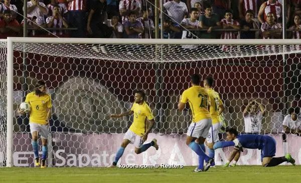 ?i=reuters%2f2016-03-30%2f2016-03-30t031749z_47766797_gf10000365096_rtrmadp_3_soccer-world-par-bra_reuters
