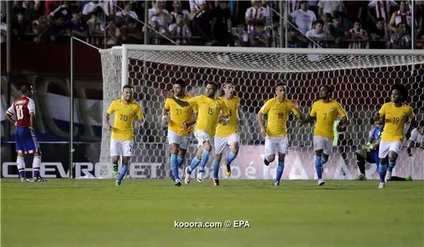 ?i=epa%2fsoccer%2f2016-03%2f2016-03-30%2f2016-03-30-05235694_epa