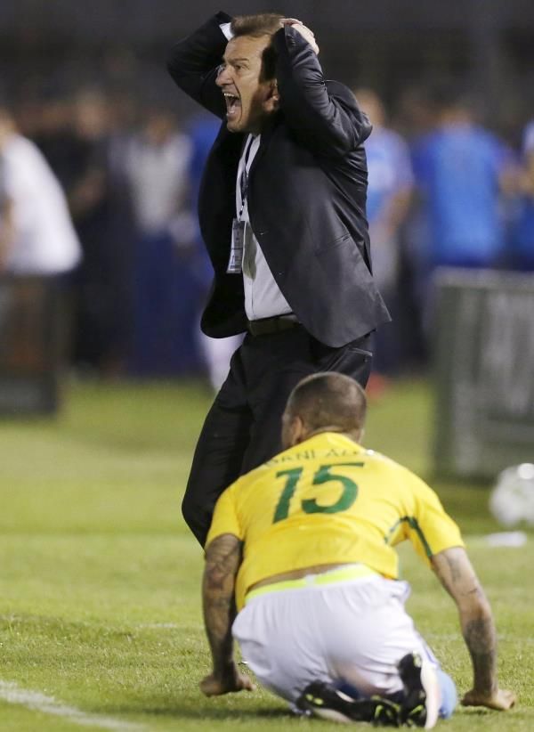 2016-03-30t020812z_998487421_gf10000365005_rtrmadp_3_soccer-world-par-bra_reuters