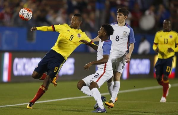 2016-03-30t025117z_1230826718_nocid_rtrmadp_3_soccer-2016-olympic-qualifying-colombia-at-usa_reuters