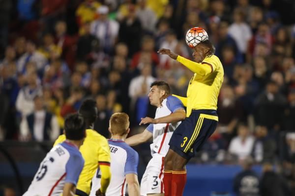 2016-03-30t041335z_12590728_nocid_rtrmadp_3_soccer-2016-olympic-qualifying-colombia-at-usa_reuters