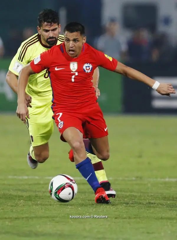 ?i=reuters%2f2016-03-30%2f2016-03-30t012221z_1141723910_gf10000364950_rtrmadp_3_soccer-world-ven-chl_reuters