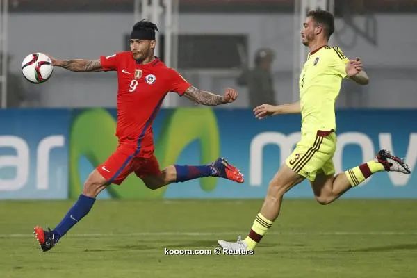 ?i=reuters%2f2016-03-30%2f2016-03-30t012158z_925128329_gf10000364962_rtrmadp_3_soccer-world-ven-chl_reuters