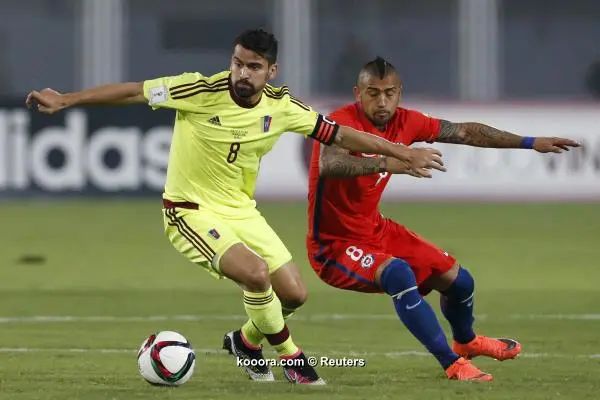 ?i=reuters%2f2016-03-30%2f2016-03-30t002510z_1976155942_gf10000364829_rtrmadp_3_soccer-world-ven-chl_reuters