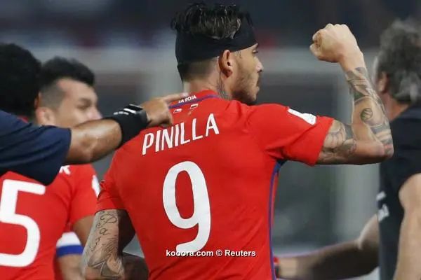 ?i=reuters%2f2016-03-30%2f2016-03-30t011436z_1342362649_gf10000364956_rtrmadp_3_soccer-world-ven-chl_reuters