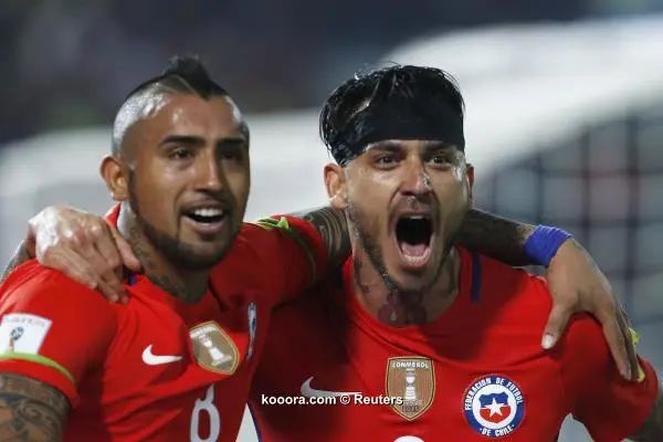 ?i=reuters%2f2016-03-30%2f2016-03-30t012834z_808144823_gf10000364979_rtrmadp_3_soccer-world-ven-chl_reuters