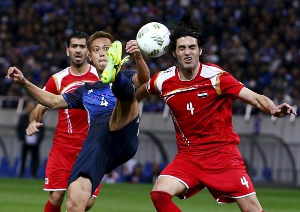 2016-03-29t122206z_510088383_gf10000364030_rtrmadp_3_soccer-world-asia_reuters