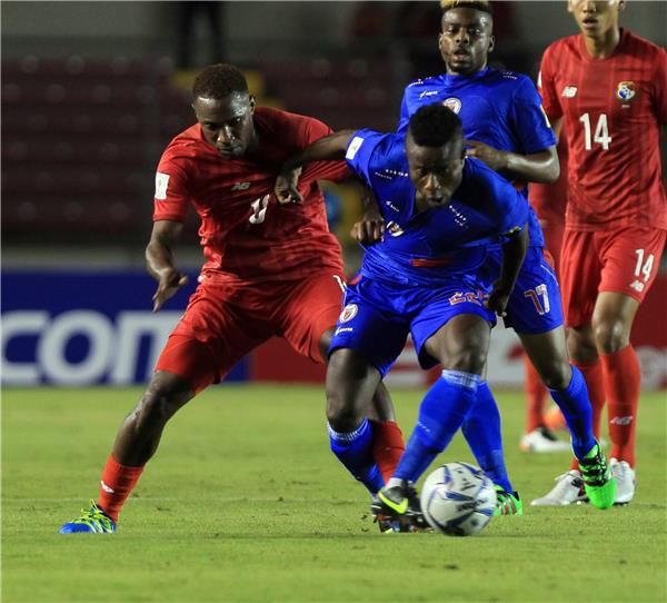 2016-03-30-05235656_epa