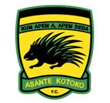 kotoko_logo_big