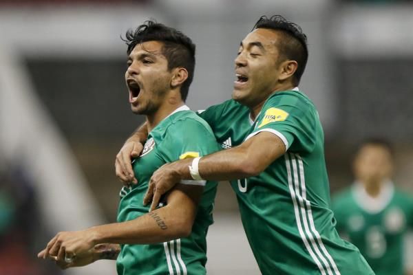 2016-03-30t055049z_1297482138_gf10000365246_rtrmadp_3_soccer-world-mex-can_reuters
